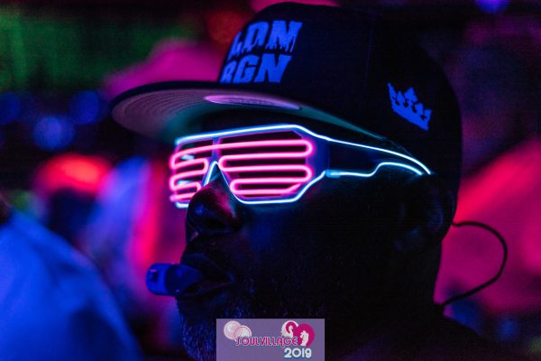 ZAP_6084