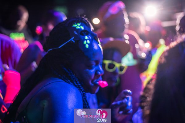 ZAP_6314
